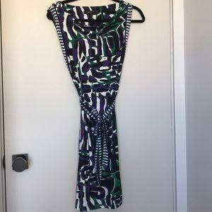 BCBG Maxazria . New without tags